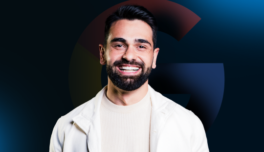 DOMINE o Google: apareça em TODAS as pesquisas do seu nicho