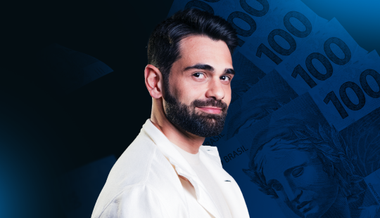 O plano prático para fazer 10 MIL POR MÊS com gestão de tráfego